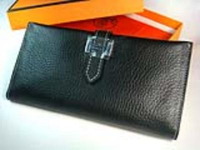 HERMES Wallets-29